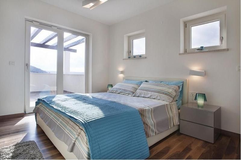 House in Rabac, Croatia, 230 m² - picture 9