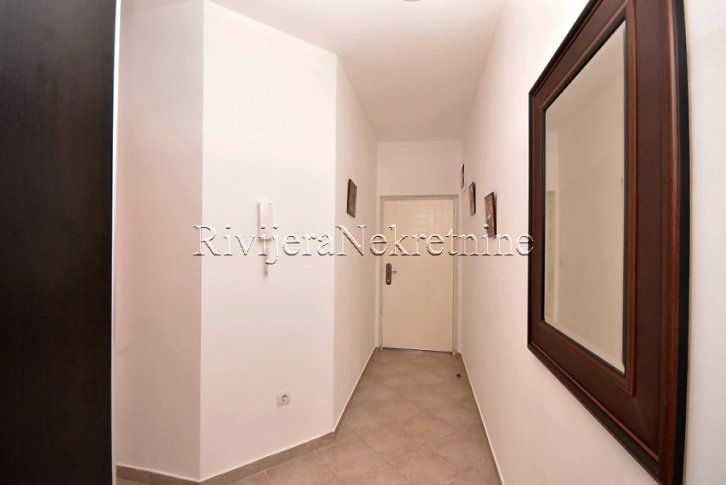 Apartment in Herceg-Novi, Montenegro, 37 m² - picture 6