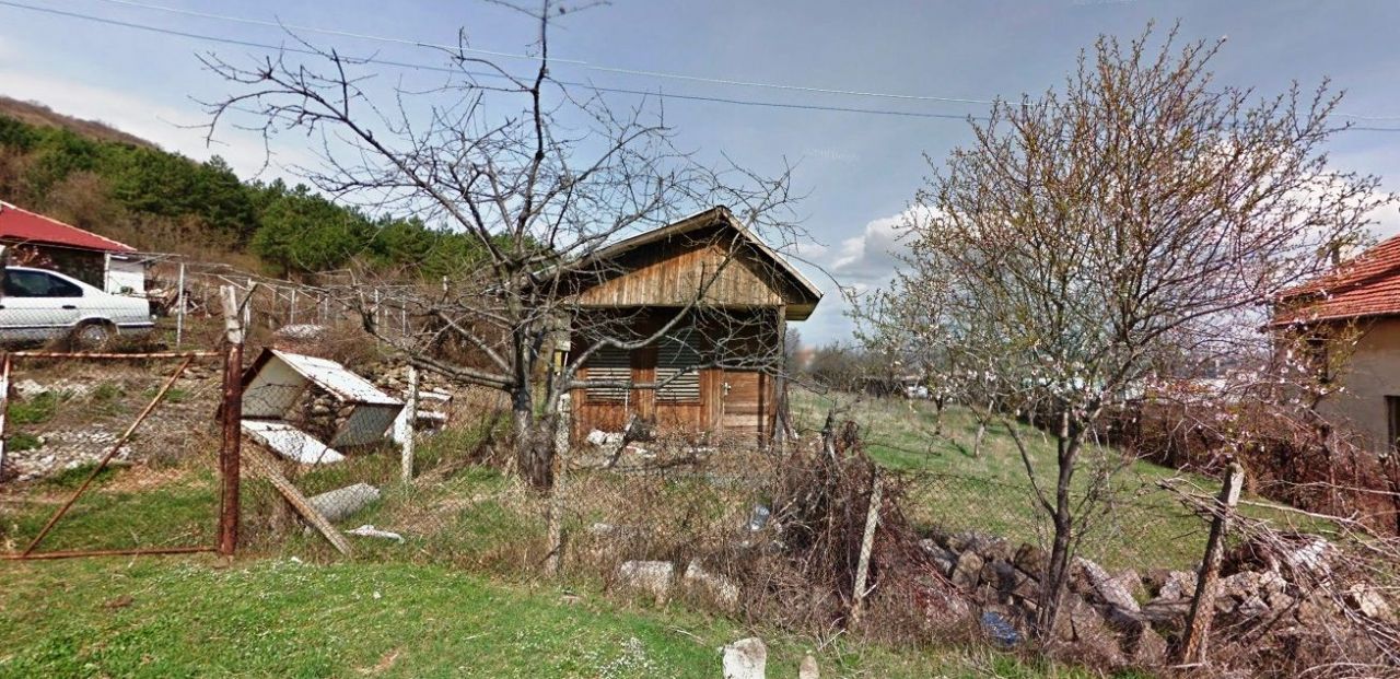 Terreno a Obzor, Bulgaria, 1 500 m2 - foto 5