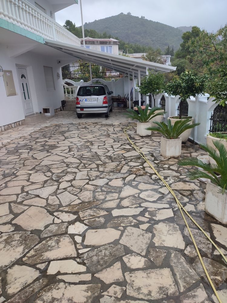 House in Sutomore, Montenegro, 339 m² - picture 3