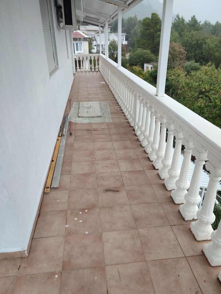 House in Sutomore, Montenegro, 339 m² - picture 4