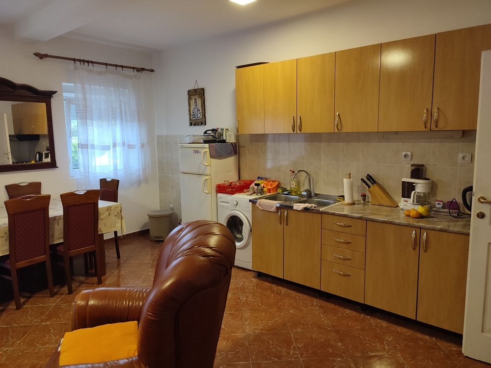 House in Sutomore, Montenegro, 339 m² - picture 8