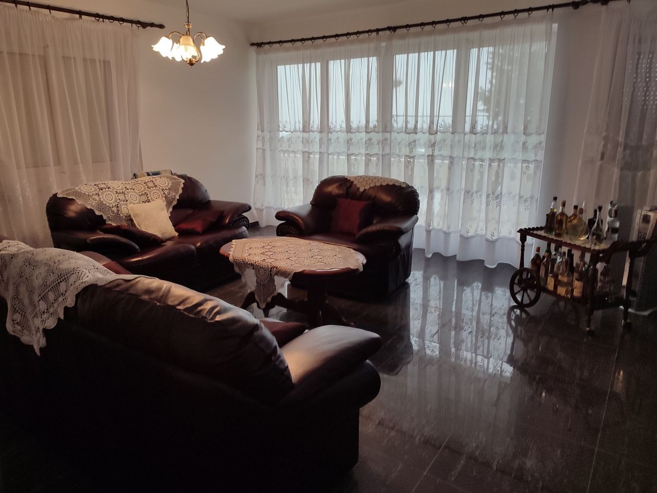 House in Sutomore, Montenegro, 339 m² - picture 7