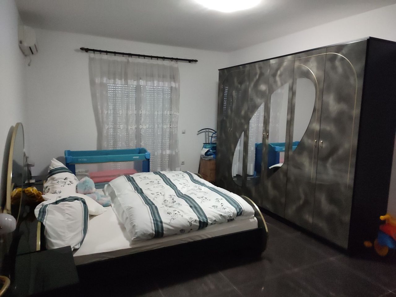 House in Sutomore, Montenegro, 339 m² - picture 6