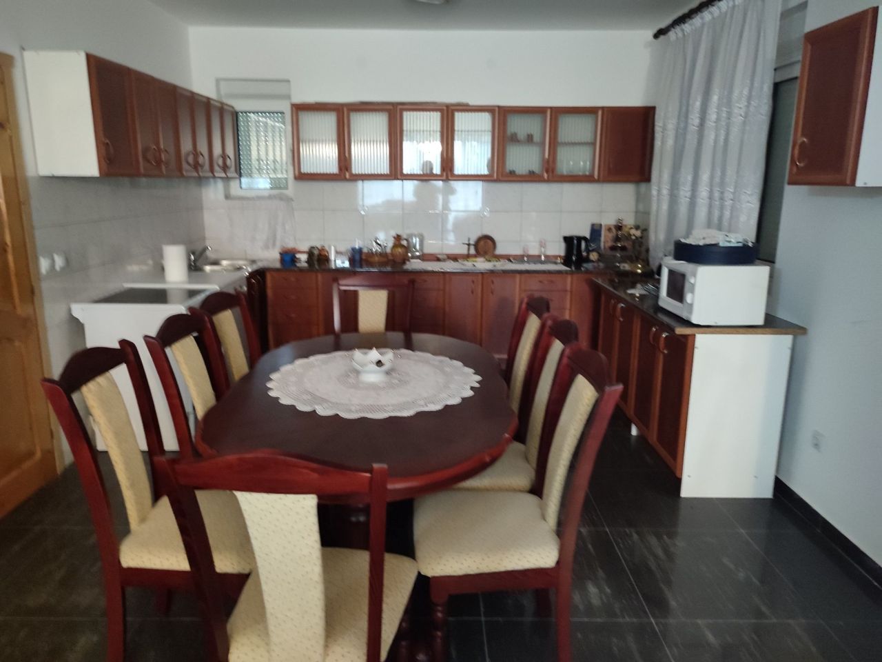 House in Sutomore, Montenegro, 339 m² - picture 10