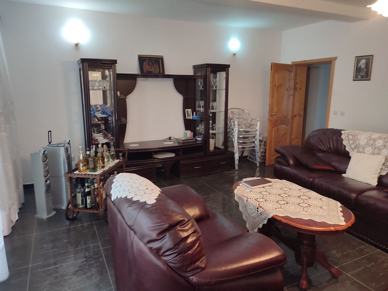 House in Sutomore, Montenegro, 339 m² - picture 11