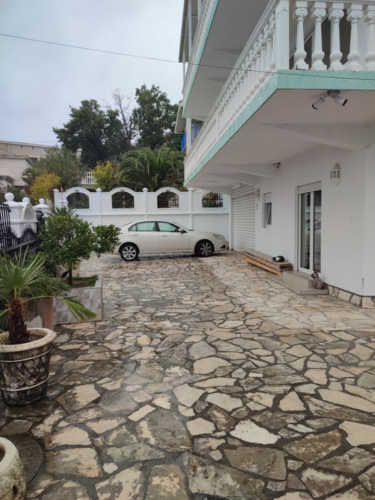 House in Sutomore, Montenegro, 339 m² - picture 12