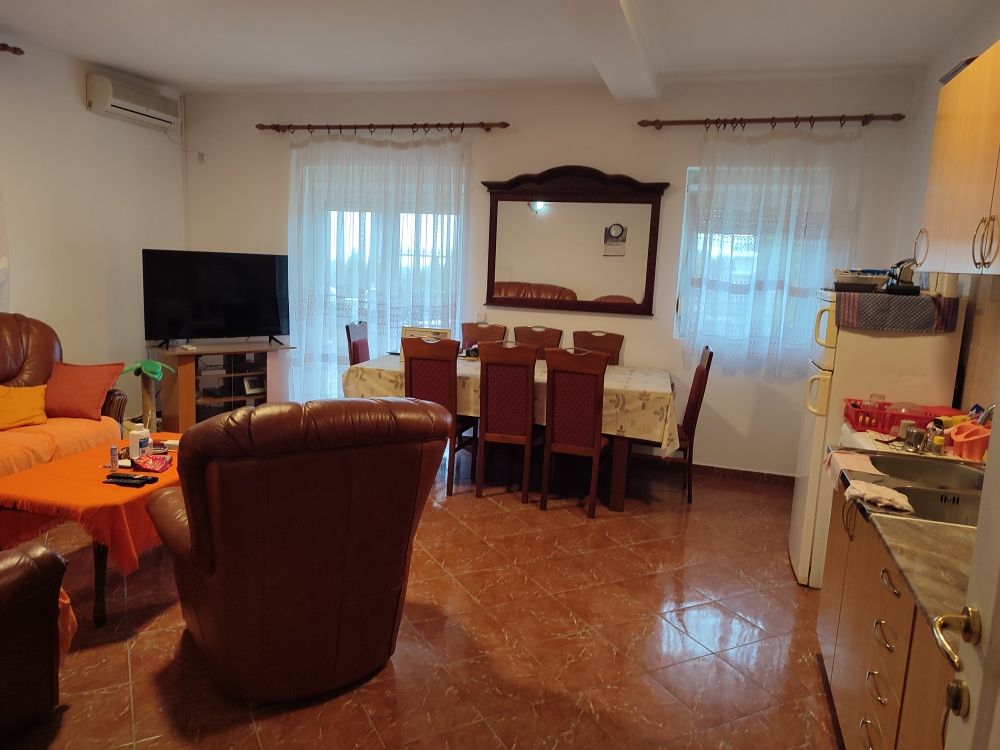 House in Sutomore, Montenegro, 339 m² - picture 14