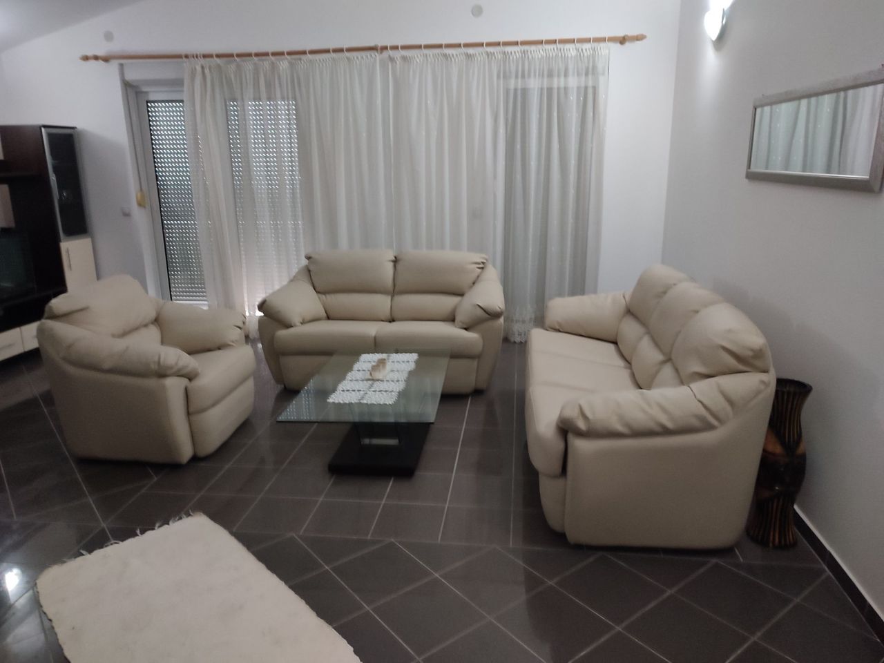 House in Sutomore, Montenegro, 339 m² - picture 15