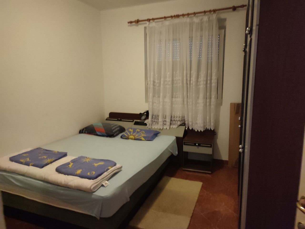 House in Sutomore, Montenegro, 339 m² - picture 17