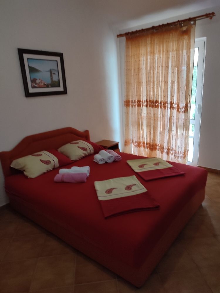 Hôtel à Sutomore, Monténégro, 980 m² - image 5