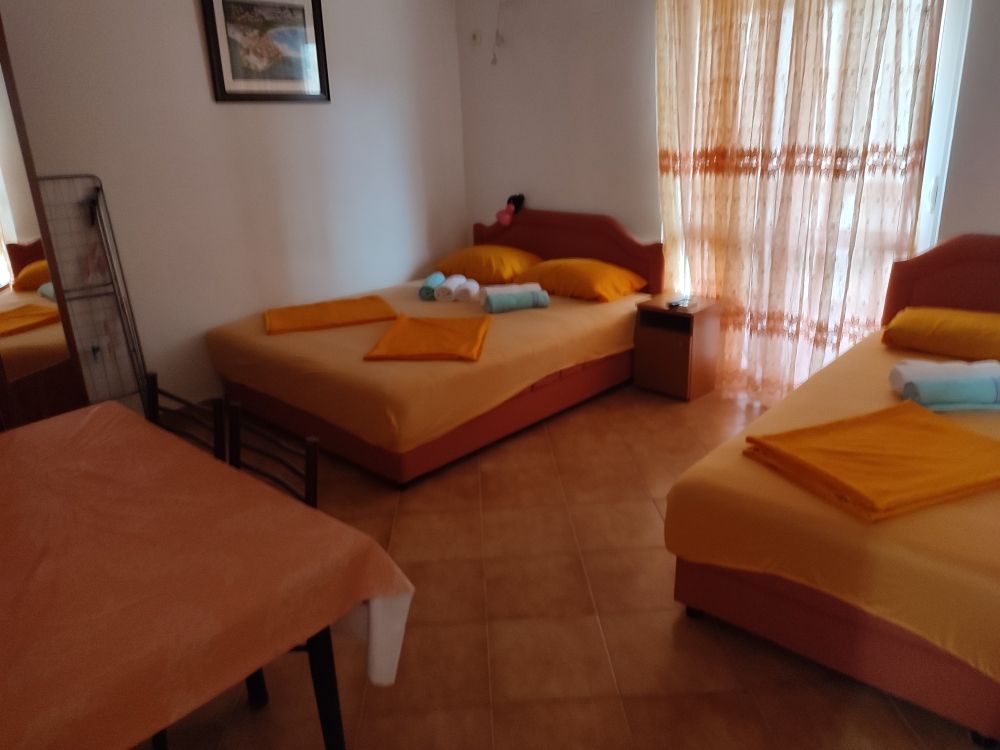 Hôtel à Sutomore, Monténégro, 980 m² - image 10