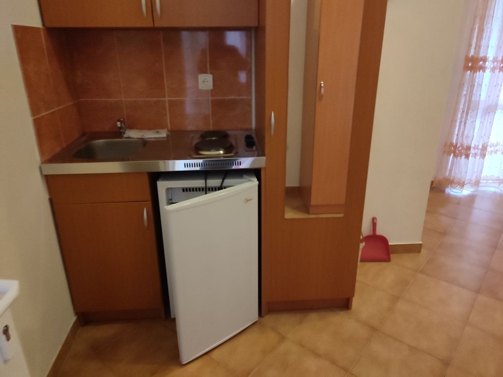 Hôtel à Sutomore, Monténégro, 980 m² - image 9