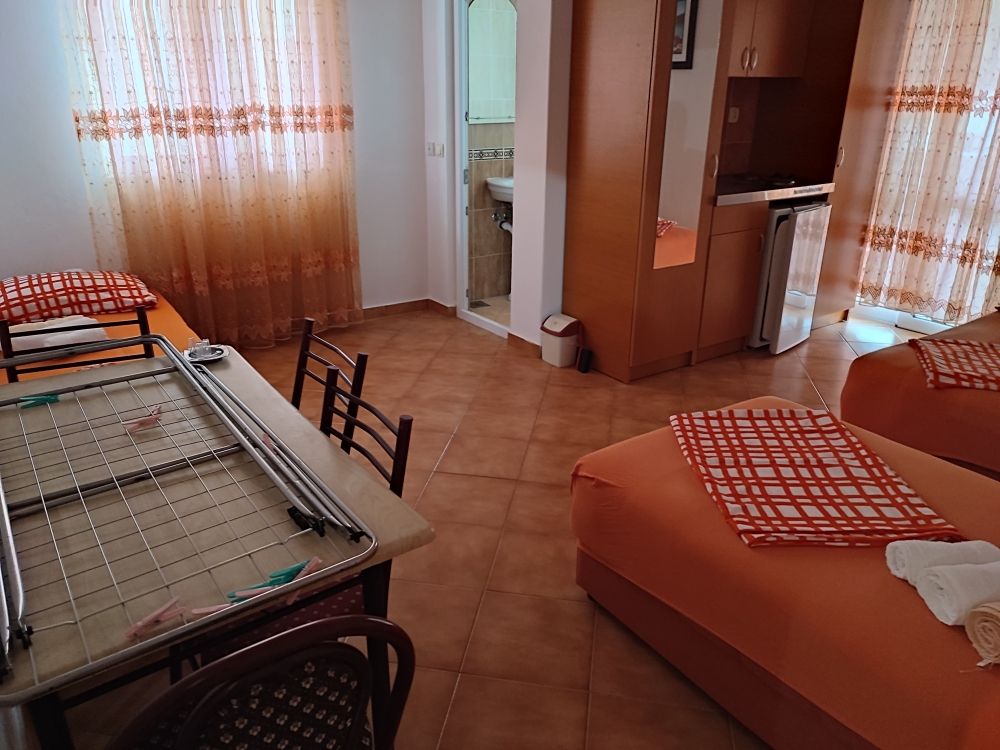 Hôtel à Sutomore, Monténégro, 980 m² - image 13