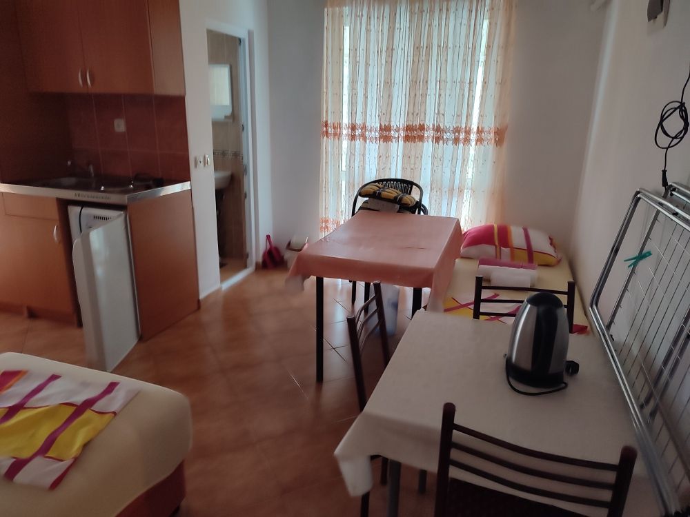 Hôtel à Sutomore, Monténégro, 980 m² - image 15