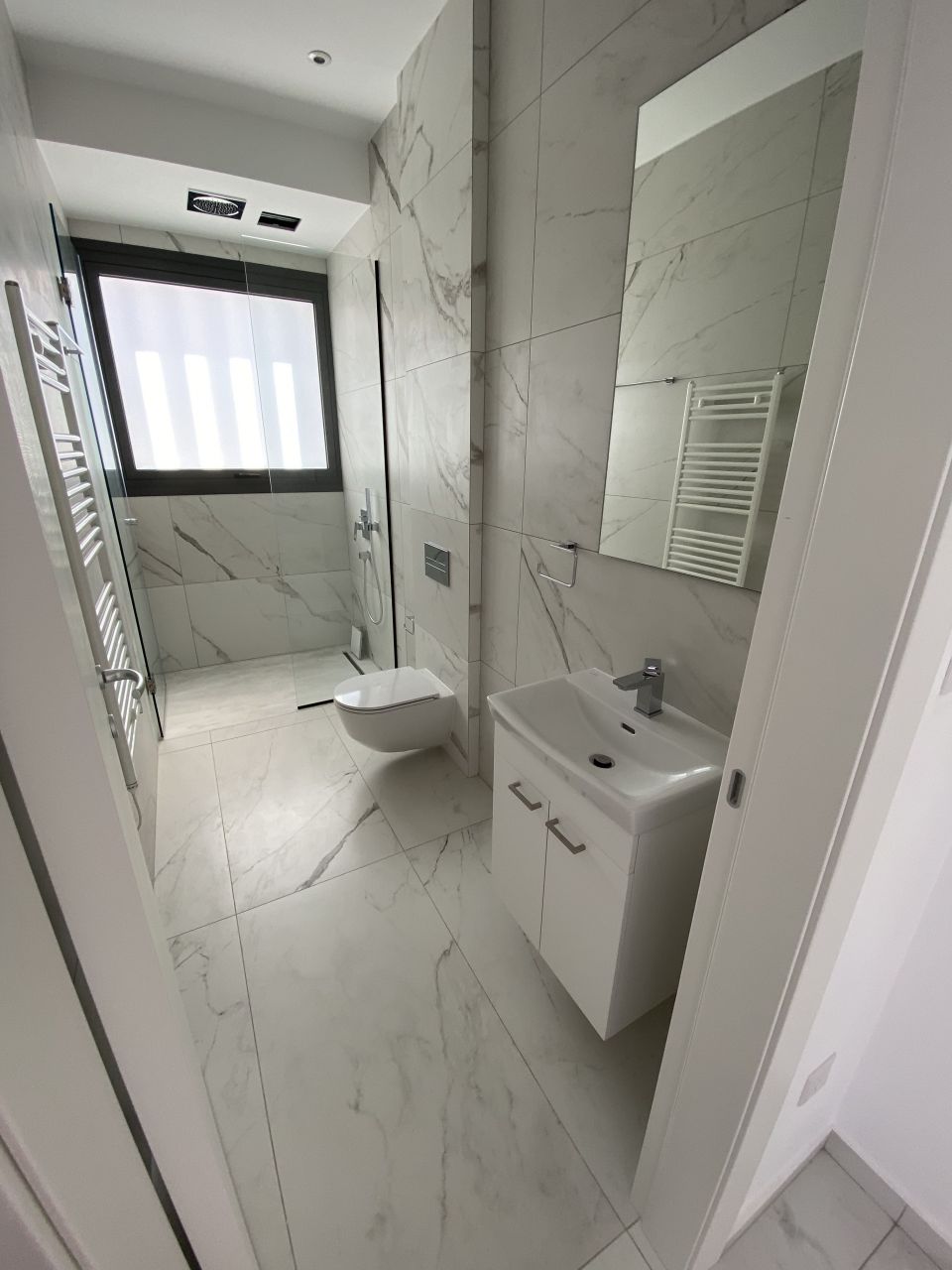 Apartment in Primorsko, Bulgaria, 60 m² - picture 18