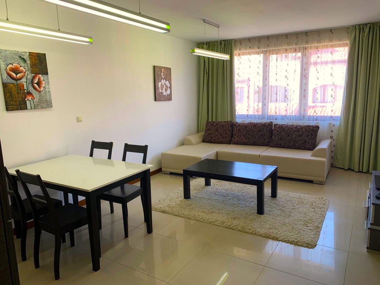 Appartement à Sveti Vlas, Bulgarie, 83 m² - image 7