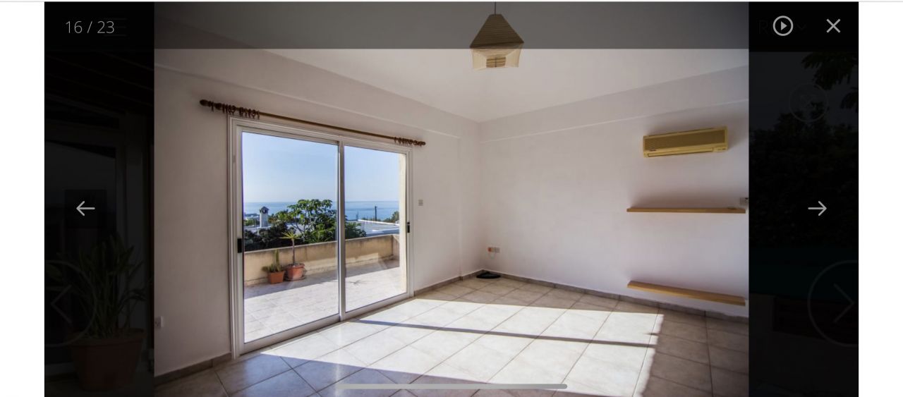 Haus in Kissonerga, Zypern, 150 m² - Foto 9