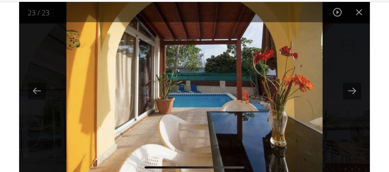 Haus in Kissonerga, Zypern, 150 m² - Foto 3