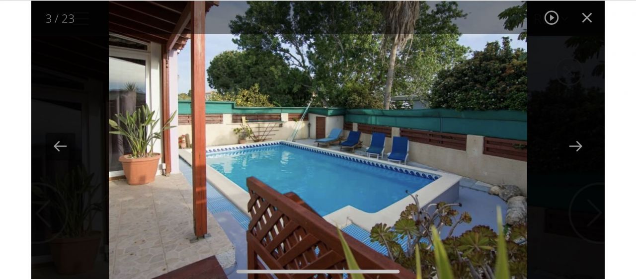 Haus in Kissonerga, Zypern, 150 m² - Foto 4