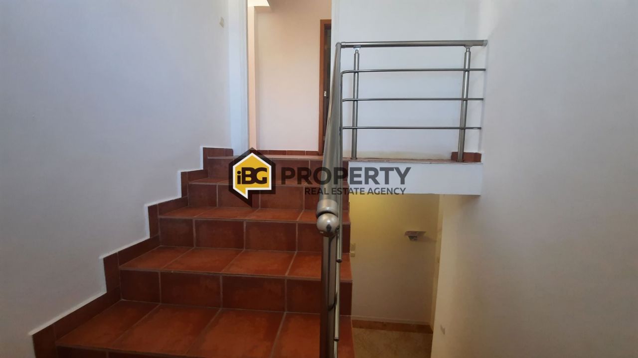 Casa en Byala, Bulgaria, 170 m² - imagen 9