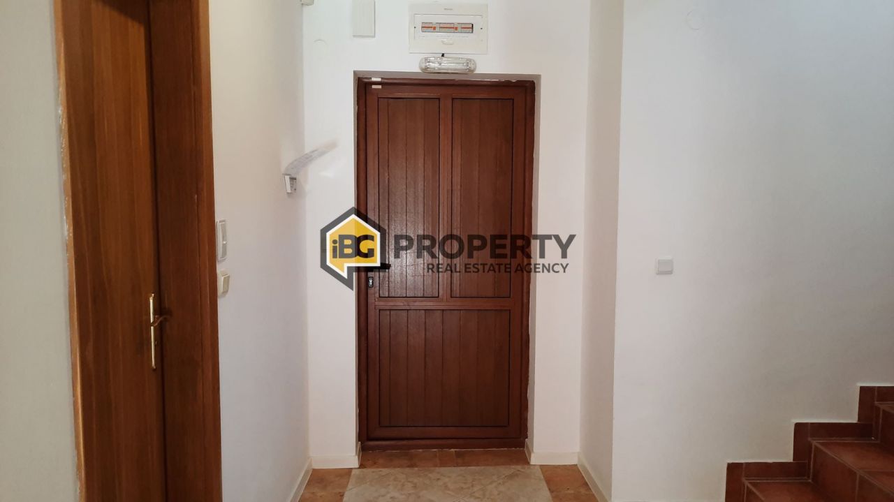 Casa en Byala, Bulgaria, 170 m² - imagen 8