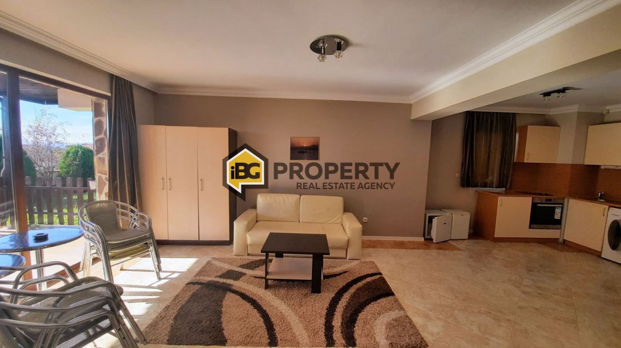 Casa en Byala, Bulgaria, 170 m² - imagen 3