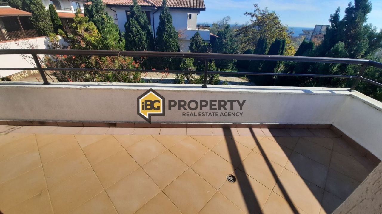 Casa en Byala, Bulgaria, 170 m² - imagen 16