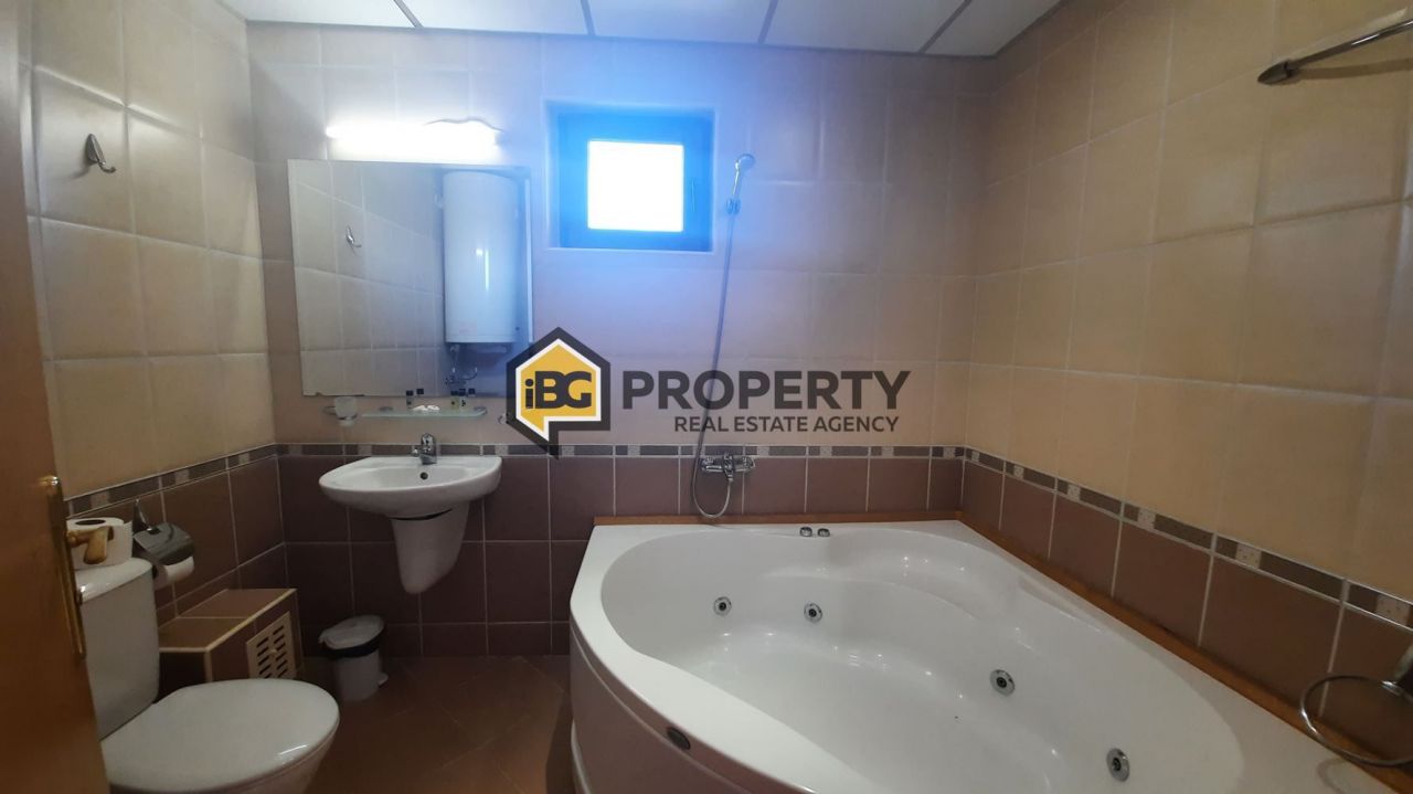 Casa en Byala, Bulgaria, 170 m² - imagen 15