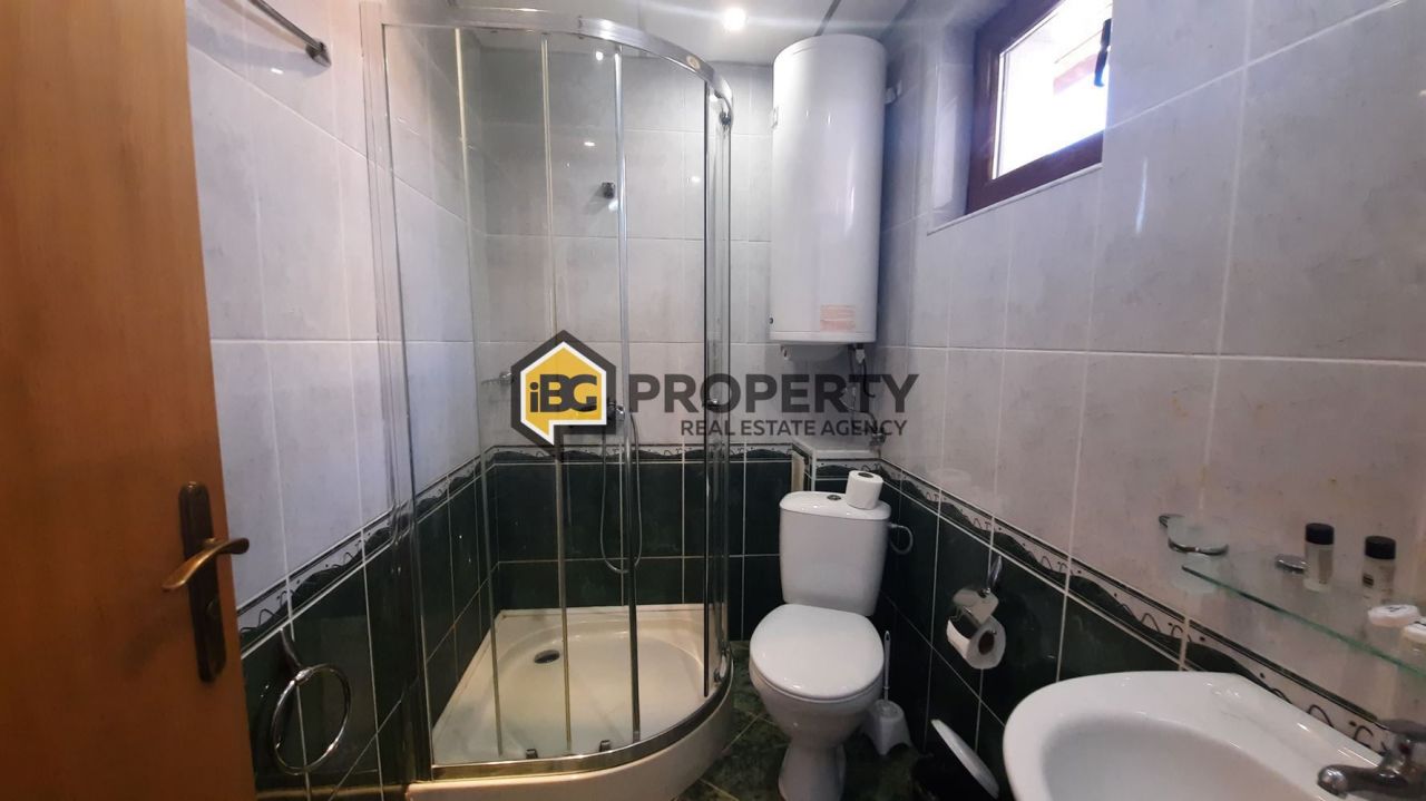 Casa en Byala, Bulgaria, 170 m² - imagen 13