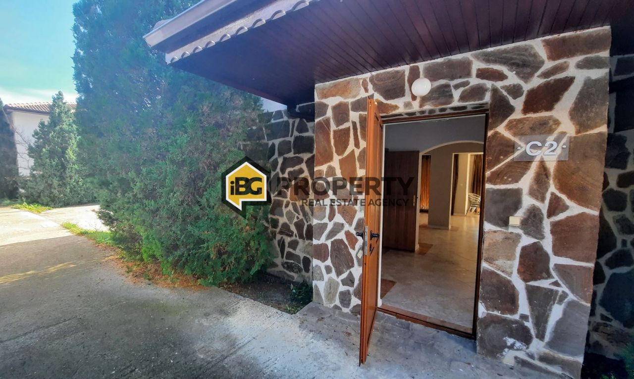 Casa en Byala, Bulgaria, 170 m² - imagen 2