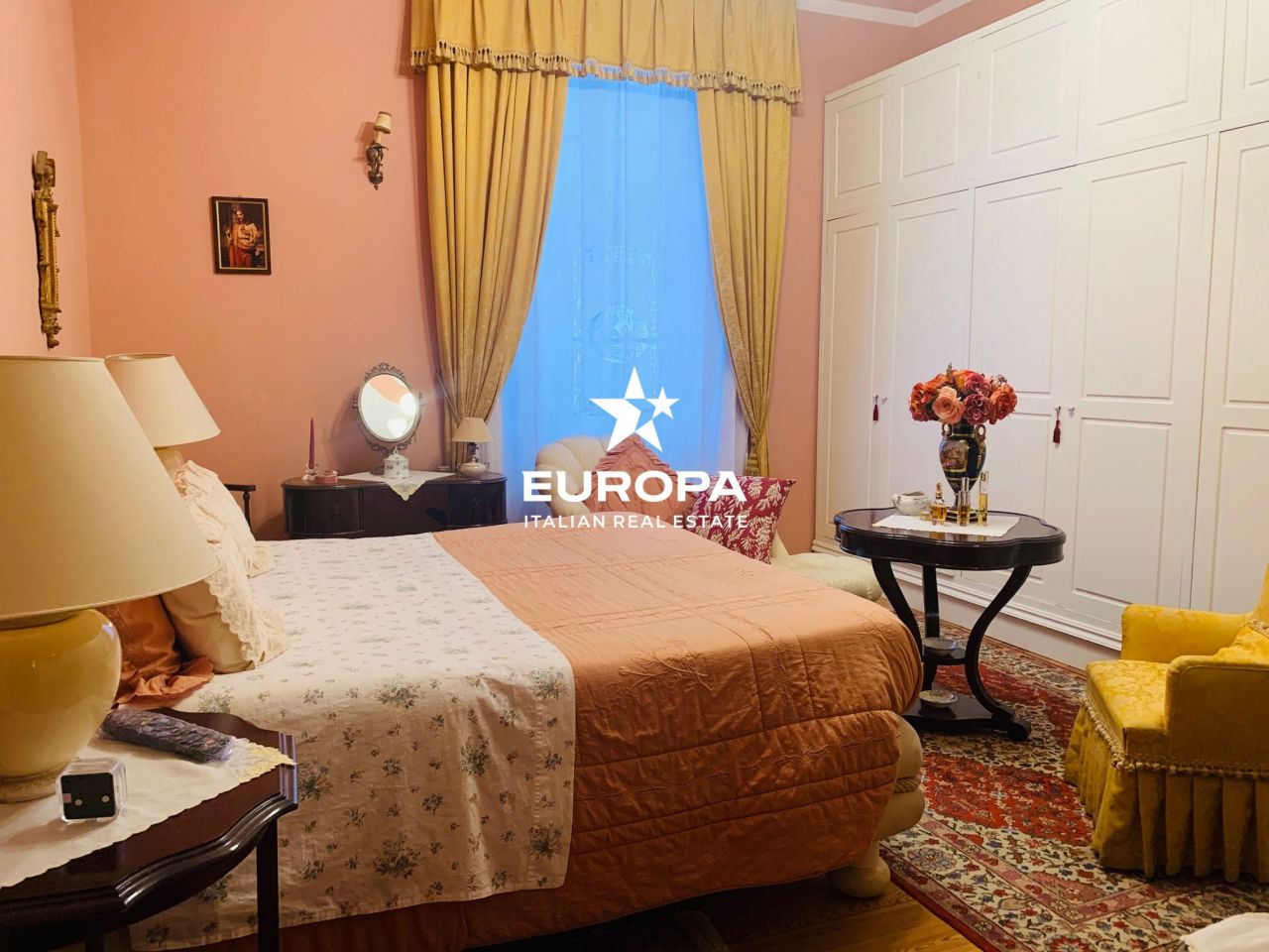 Apartamento en San Remo, Italia, 300 m² - imagen 11