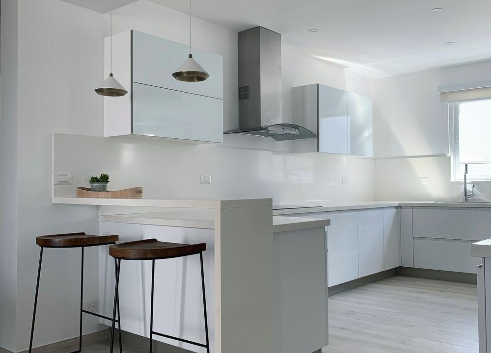 Flat in Punta Cana, Dominican Republic, 142 m² - picture 8