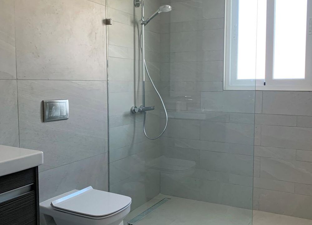 Flat in Punta Cana, Dominican Republic, 142 m² - picture 9