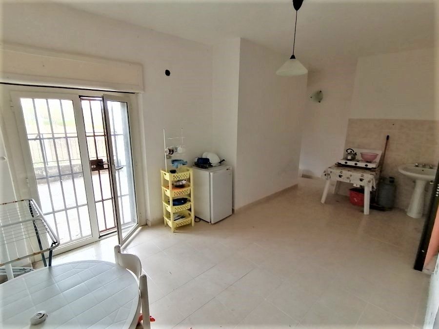 Flat in Scalea, Italy, 36 m² - picture 6