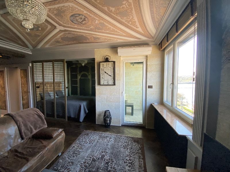 Appartement à Budapest, Hongrie, 40 m² - image 4