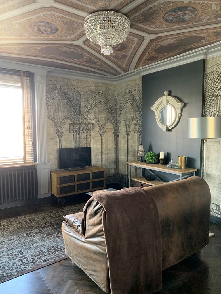 Appartement à Budapest, Hongrie, 40 m² - image 9