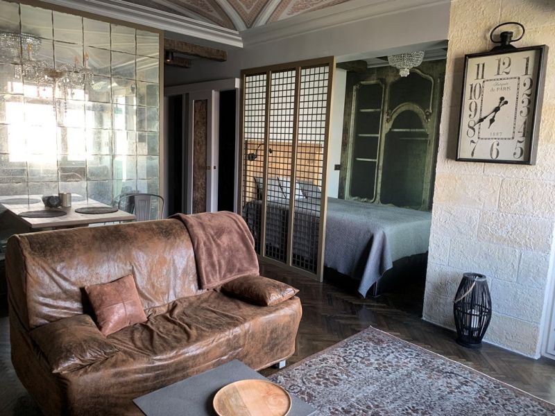 Appartement à Budapest, Hongrie, 40 m² - image 12