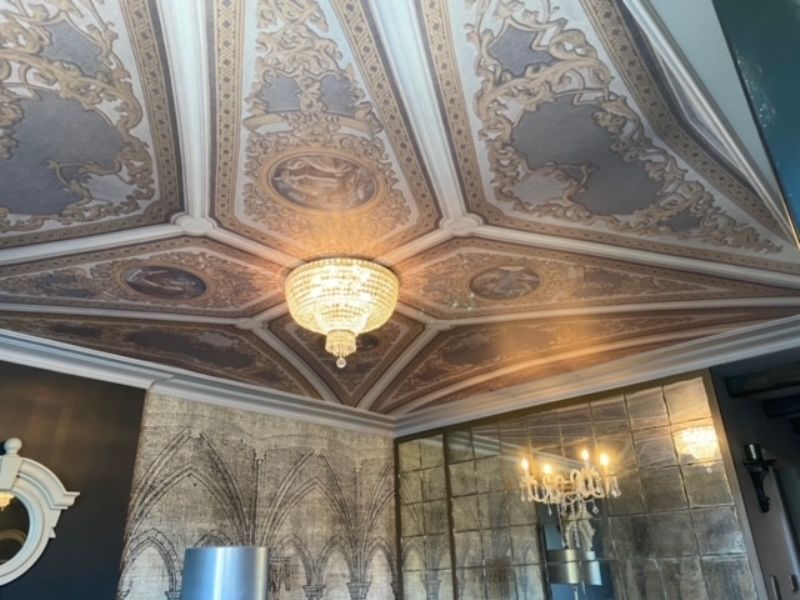 Appartement à Budapest, Hongrie, 40 m² - image 5