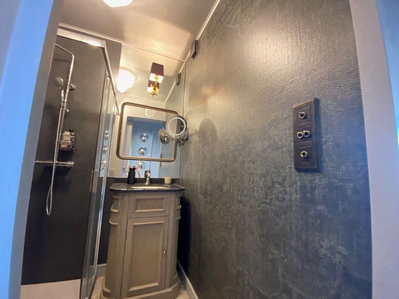 Appartement à Budapest, Hongrie, 40 m² - image 6