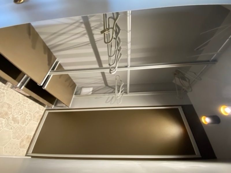 Appartement à Budapest, Hongrie, 40 m² - image 14