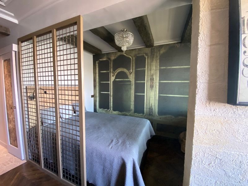 Appartement à Budapest, Hongrie, 40 m² - image 15