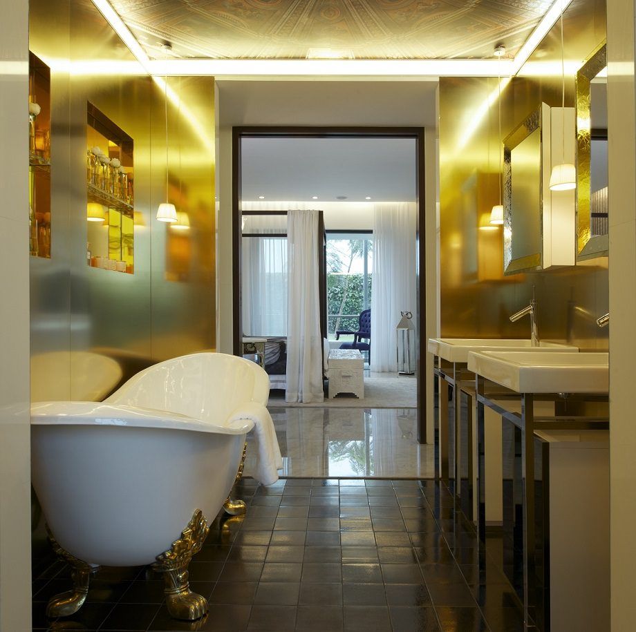 Apartment in Limassol, Cyprus, 142 m² - picture 2