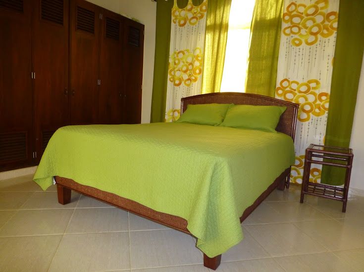 Villa in Sosua, Dominican Republic, 180 m² - picture 4