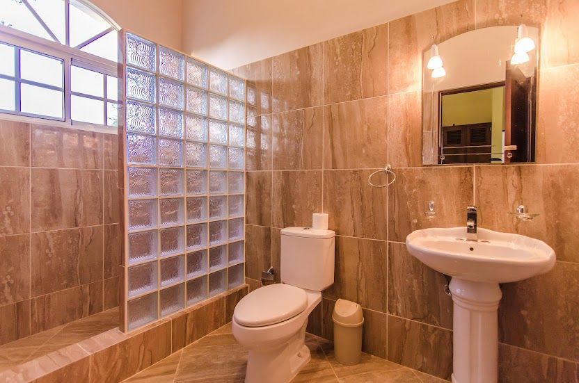 Villa in Sosua, Dominican Republic, 180 m² - picture 7