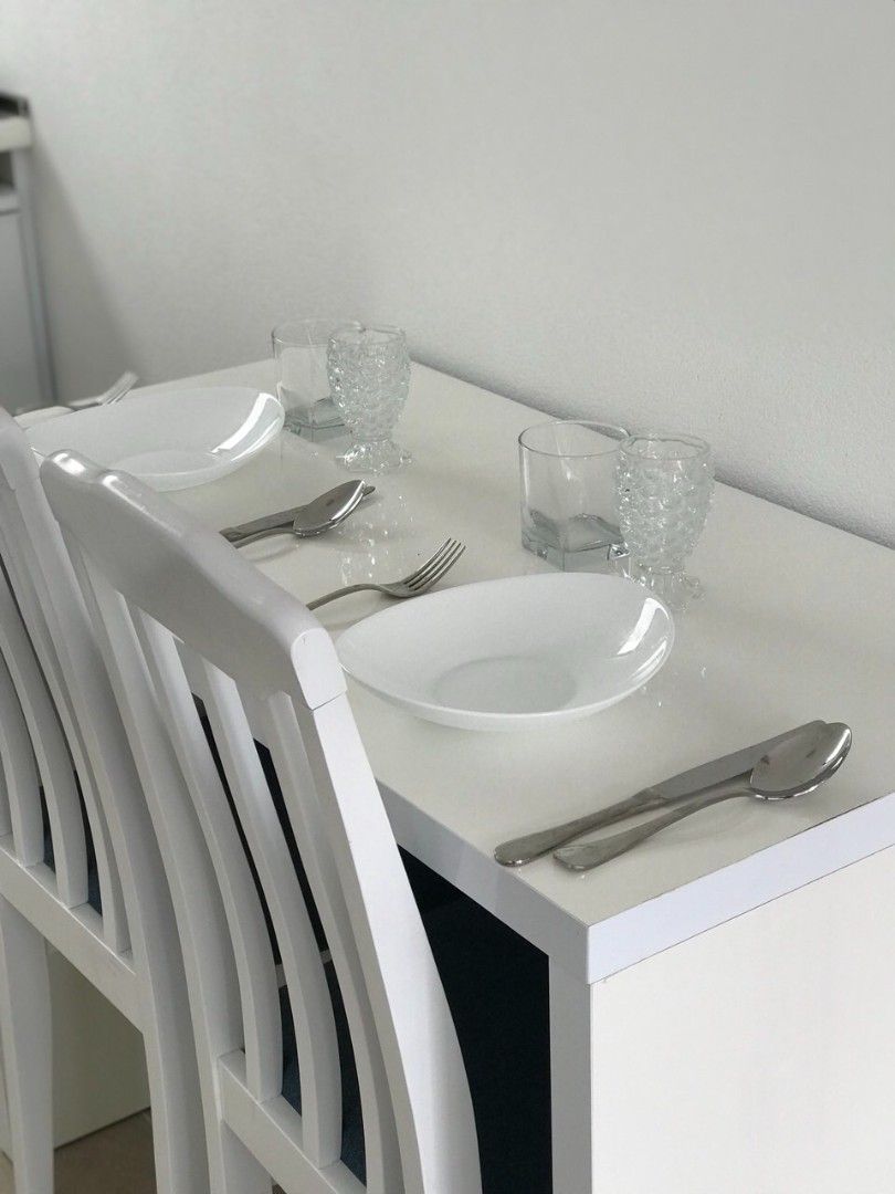 Hotel in Dobra Voda, Montenegro, 349 m² - Foto 6