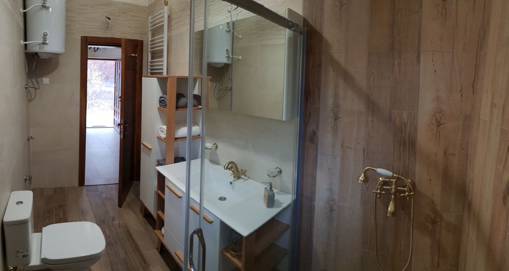 Casa a Kolašin, Montenegro, 101 m² - foto 6