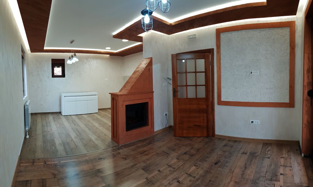 Casa a Kolašin, Montenegro, 101 m² - foto 7