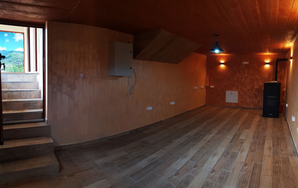 Casa a Kolašin, Montenegro, 101 m² - foto 11