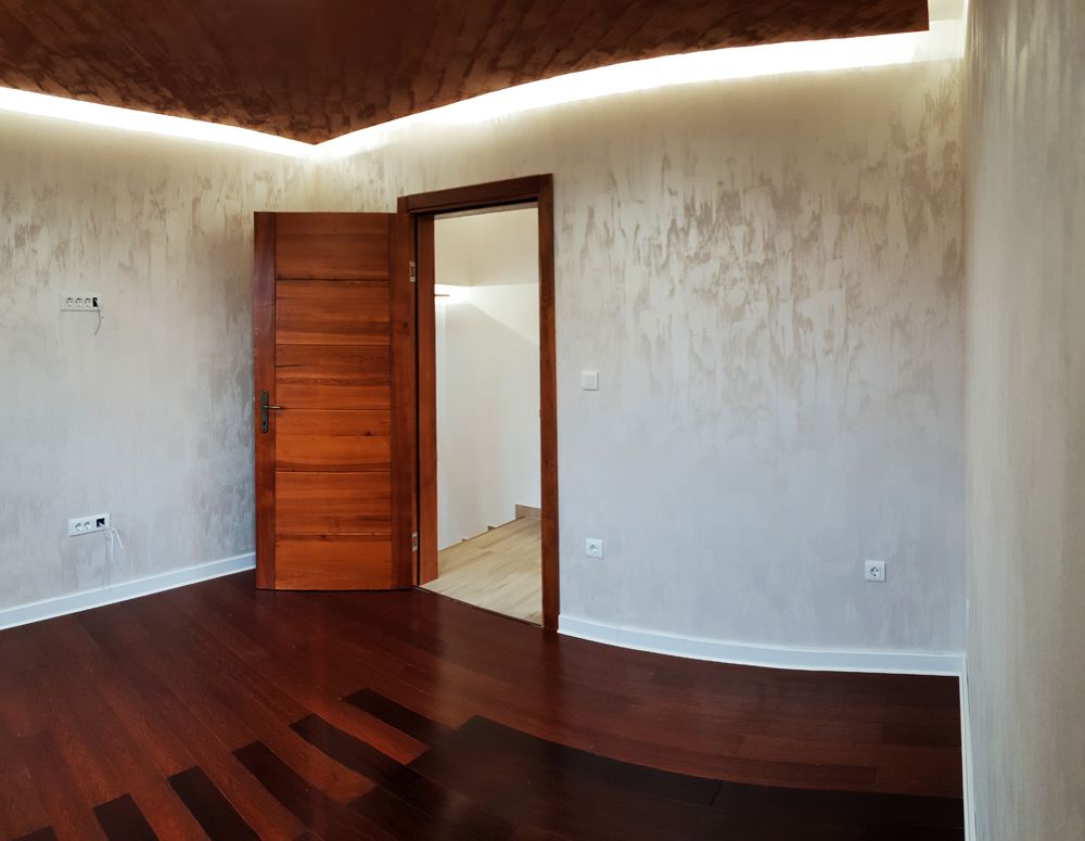 Casa a Kolašin, Montenegro, 101 m² - foto 8